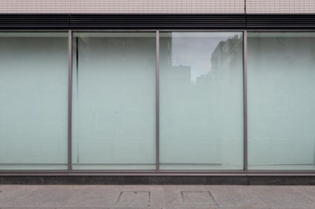 Comment obtenir des vitres parfaites avec un lavage pro &agrave; Besan&ccedil;on ?