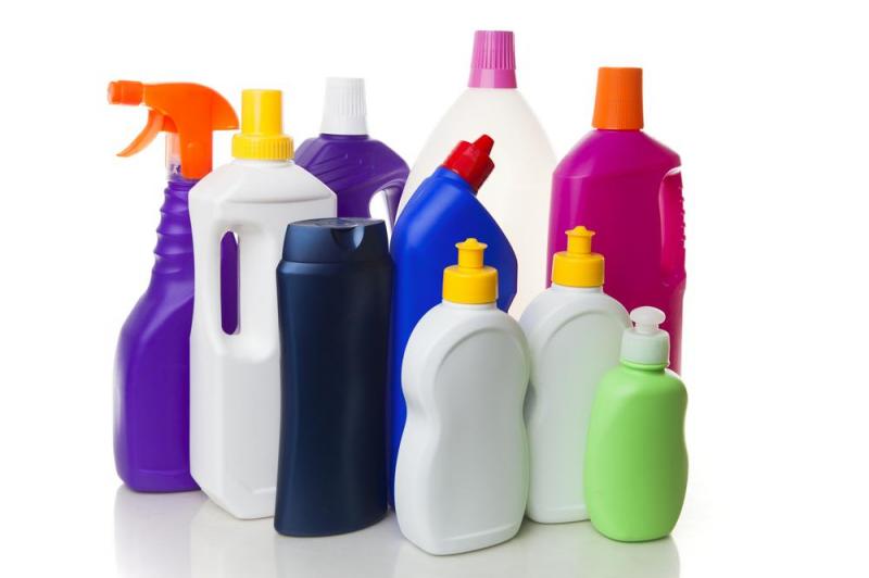 Pourquoi choisir des produits &eacute;coresponsables pour votre entreprise ?