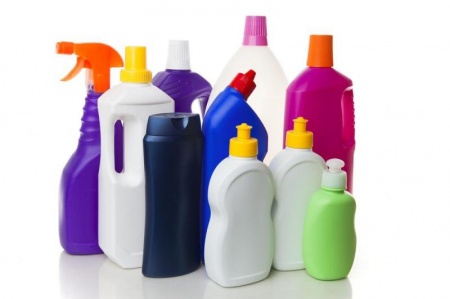 Pourquoi choisir des produits &eacute;coresponsables pour votre entreprise ?