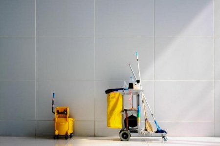 Comment bien s&eacute;lectionner vos fournitures d'hygi&egrave;ne professionnelles ?