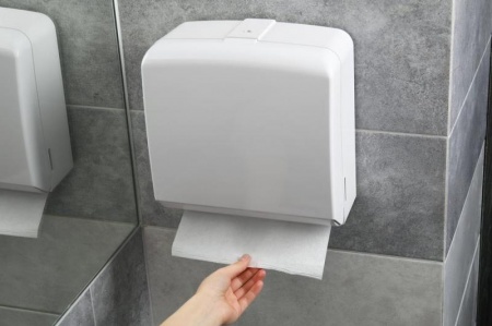 Quel distributeur d'hygi&egrave;ne choisir pour votre entreprise ?