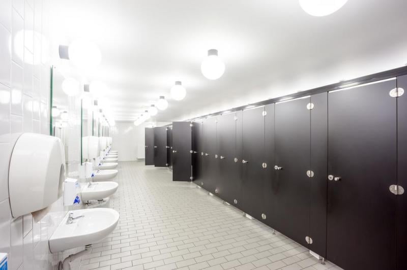Savons, gels et essuie-mains, notre gamme d'hygi&egrave;ne corporelle pour les professionnels &agrave; Besan&ccedil;on